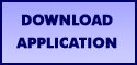 application