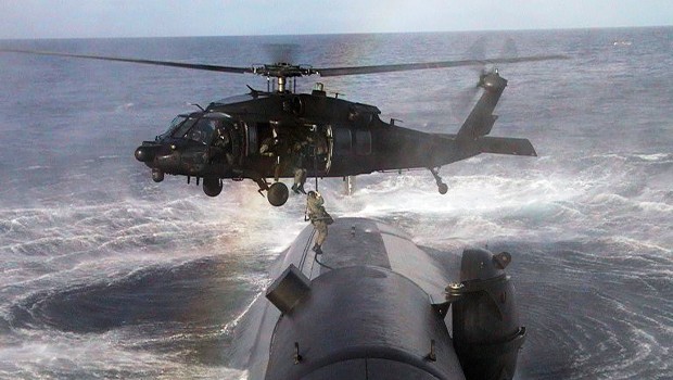 Navy SWCC SEAL History Ask a Navy SEAL Popular NSW Topics Notable