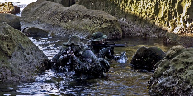Navy SEAL photo downloads