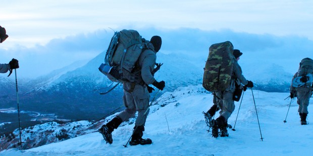 Navy SEAL photo downloads