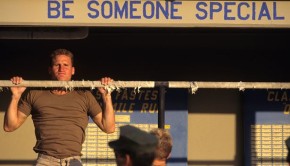 A+Navy+Seal Candidate