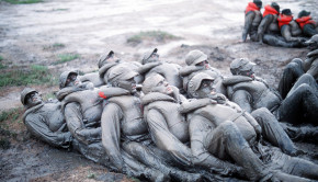 seals_trainees_mud