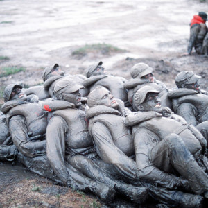 seals_trainees_mud