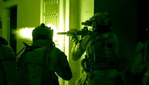 zero-dark-thirty