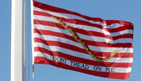 Navy Jack
