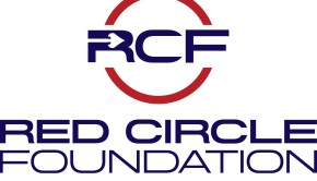 RCF-Logo