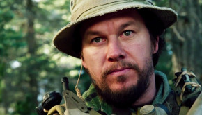 Wahlberg