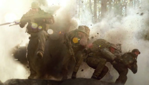Lone-Survivor-Movie