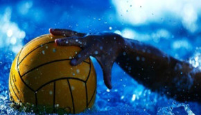 WATERPOLO
