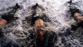 grueling-navy-seal-training-toughest-world_w654