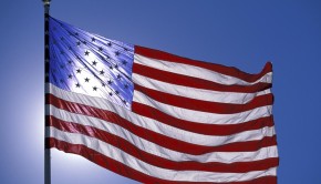 Flag