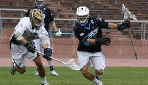 Lacrosse