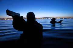 Navy SEAL photo downloads