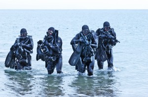 An Association of SEALs | Navy SEALs