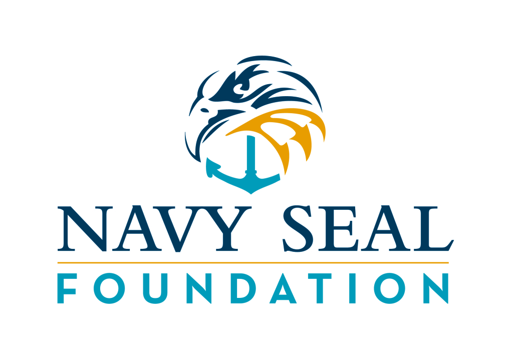 Navy SEAL Foundation Navy SEALs