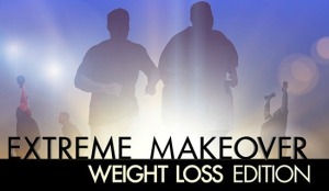 Extreme-Makeover-Weight-Loss