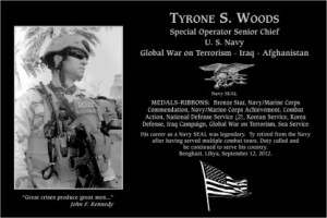 Tyrone-Woods