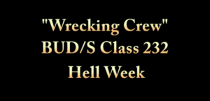 us-navy-seal-hell-week-232