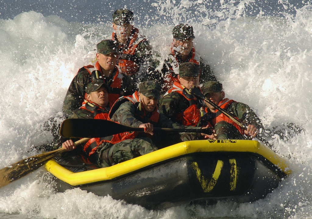 BUD S Basic Orientation Navy SEALs bud-s-basic-orientation-navy-seals