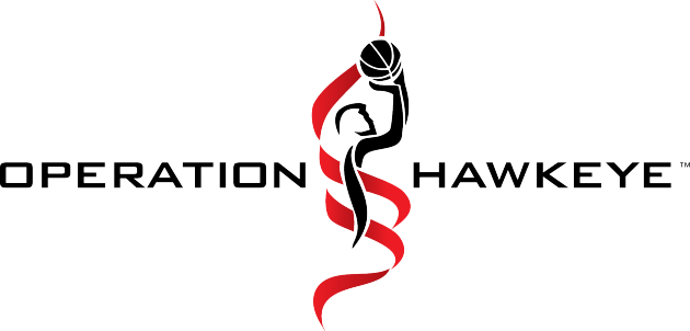 Operation Hawkeye – Honor, Inform, Act