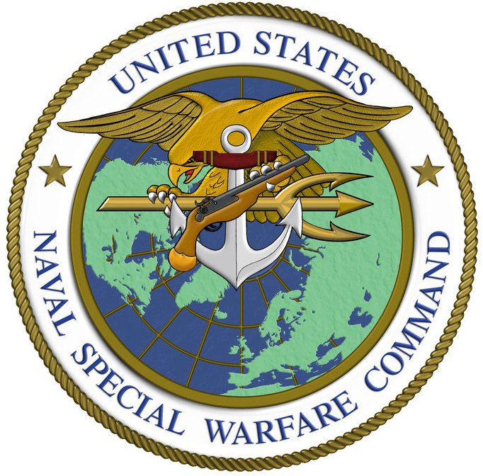 A Message From Naval Special Warfare (NSW) Command Leadership Regarding ...