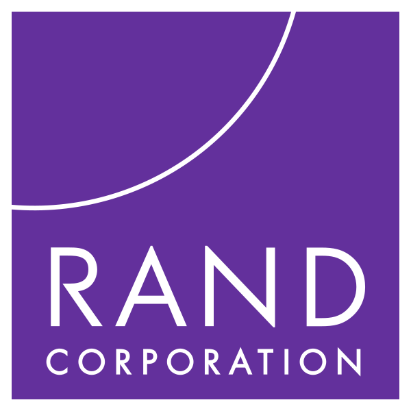 600px-Rand_Corporation_logo.svg