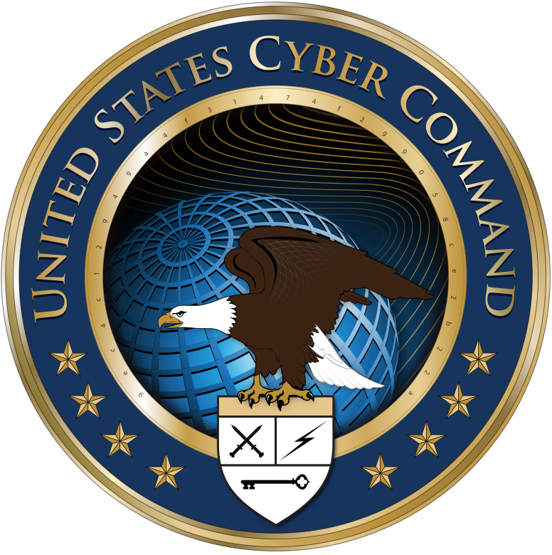 future-warfare-cyber-forces-u-s-cyber-command-navy-seals