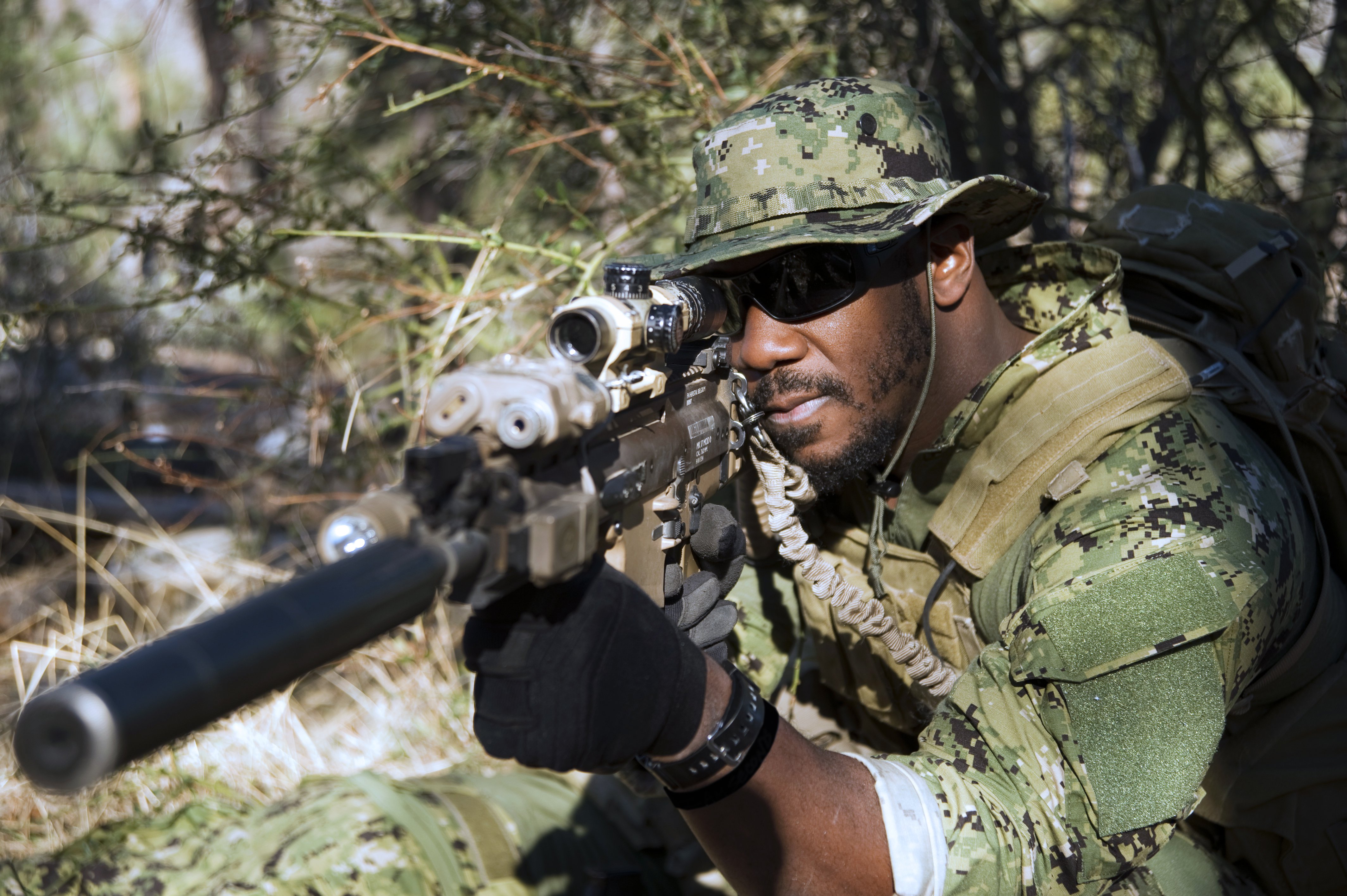 Navy-SEAL-Photo-Squad-Sniper-SOFREP
