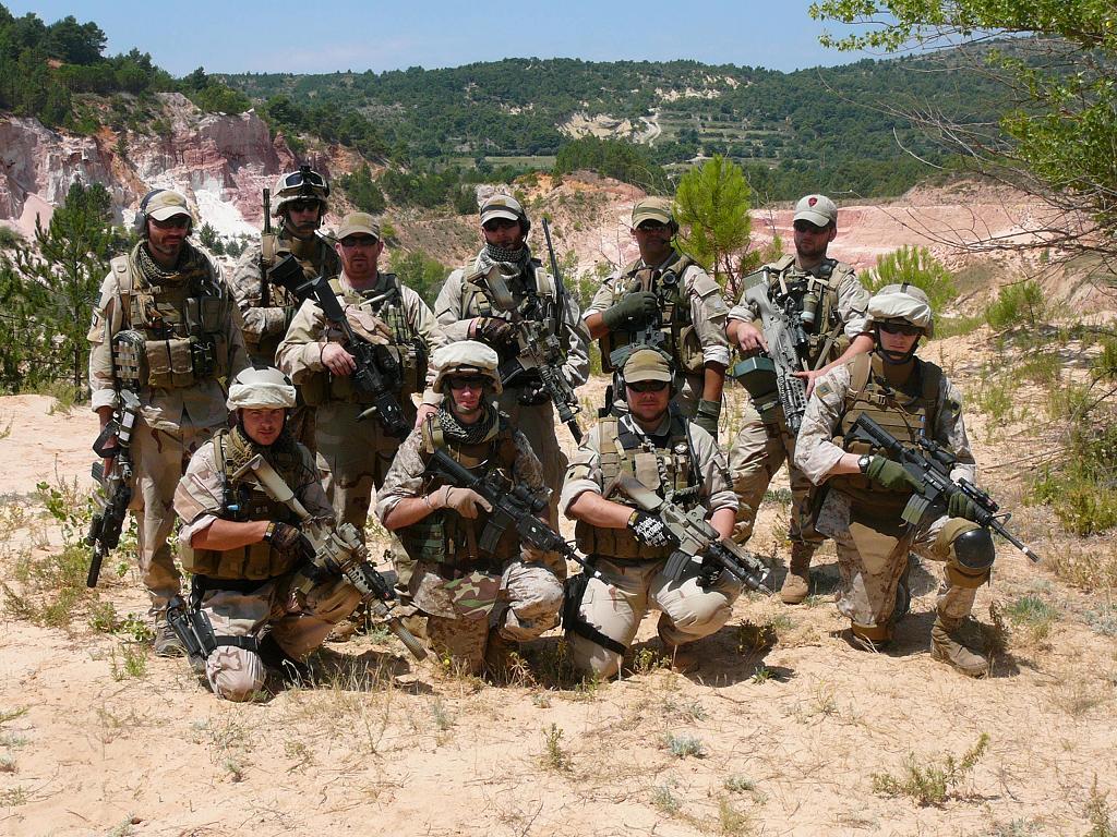 Navy_SEAL_Team_Platoon