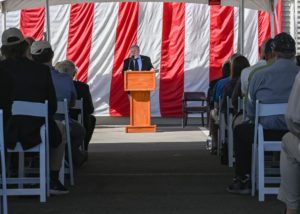 From Salt and Sand: 60 Years of Navy SEALs | Navy SEALs